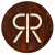 Ragland Ranch logo.
